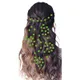 Light Green__HAIRFLARE
