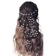 White__HAIRFLARE