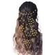 Yellow__HAIRFLARE