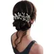Silver__HAIRFLARE