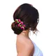 Dark Pink__HAIRFLARE