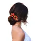 Red__HAIRFLARE