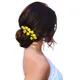 Yellow__HAIRFLARE