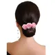 Baby Pink__HAIRFLARE