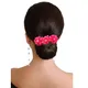 Dark Pink__HAIRFLARE