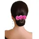 Hot Pink__HAIRFLARE