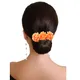 Orange__HAIRFLARE