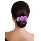 Purple__HAIRFLARE