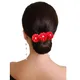 Red__HAIRFLARE