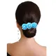 Sky Blue__HAIRFLARE