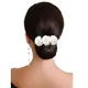 White__HAIRFLARE