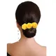 Yellow__HAIRFLARE