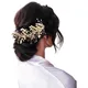 Golden__HAIRFLARE
