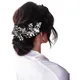 Silver__HAIRFLARE