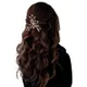 Baby Pink__HAIRFLARE