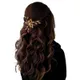 Golden__HAIRFLARE