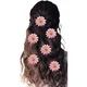 Baby Pink__HAIRFLARE