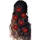 Red__HAIRFLARE