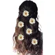 White__HAIRFLARE