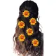 Yellow__HAIRFLARE