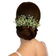 Green__HAIRFLARE