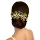 Yellow__HAIRFLARE