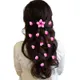 Baby Pink__HAIRFLARE