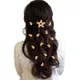 Golden__HAIRFLARE