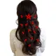 Red__HAIRFLARE