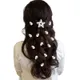 Silver__HAIRFLARE