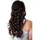 Blue__HAIRFLARE