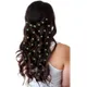 Green__HAIRFLARE