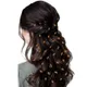 Golden__HAIRFLARE