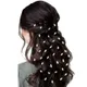 Silver__HAIRFLARE