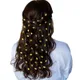 Golden__HAIRFLARE