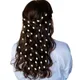 Silver__HAIRFLARE