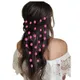 Baby Pink__HAIRFLARE