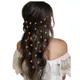 Golden__HAIRFLARE