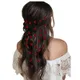 Maroon__HAIRFLARE