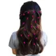 Dark Pink__HAIRFLARE
