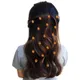Golden__HAIRFLARE