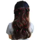 Maroon__HAIRFLARE