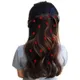 Red__HAIRFLARE