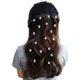 Silver__HAIRFLARE