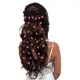 Baby Pink__HAIRFLARE