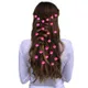 Baby Pink__HAIRFLARE