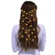 Golden__HAIRFLARE