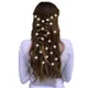 Silver__HAIRFLARE