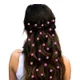 Baby Pink__HAIRFLARE