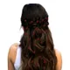 Maroon__HAIRFLARE